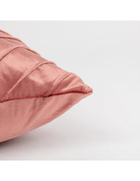 Almofada New Espiga lisa 50x50 Almofada New Espiga lisa 50x50