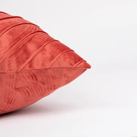 Almofada New Espiga lisa 50x50