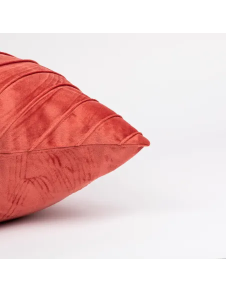 Almofada New Espiga lisa 50x50 Almofada New Espiga lisa 50x50