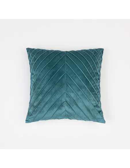 Almofada New Espiga lisa 50x50 Almofada New Espiga lisa 50x50