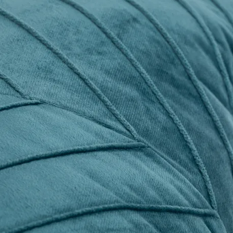 Almofada New Espiga lisa 50x50