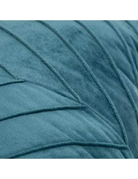 Almofada New Espiga lisa 50x50 Almofada New Espiga lisa 50x50