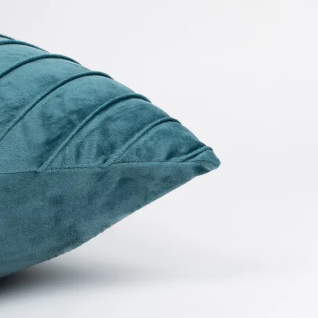 Almofada New Espiga lisa 50x50