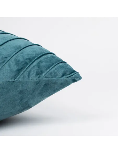 Almofada New Espiga lisa 50x50 Almofada New Espiga lisa 50x50