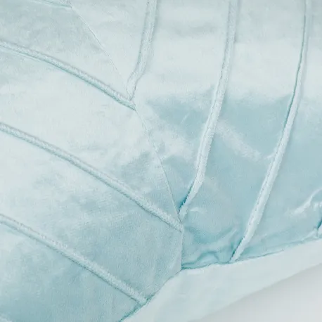 Almofada New Espiga lisa 50x50