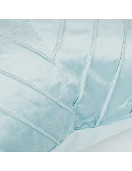 Almofada New Espiga lisa 50x50 Almofada New Espiga lisa 50x50