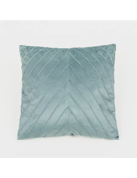 Almofada New Espiga lisa 50x50 Almofada New Espiga lisa 50x50