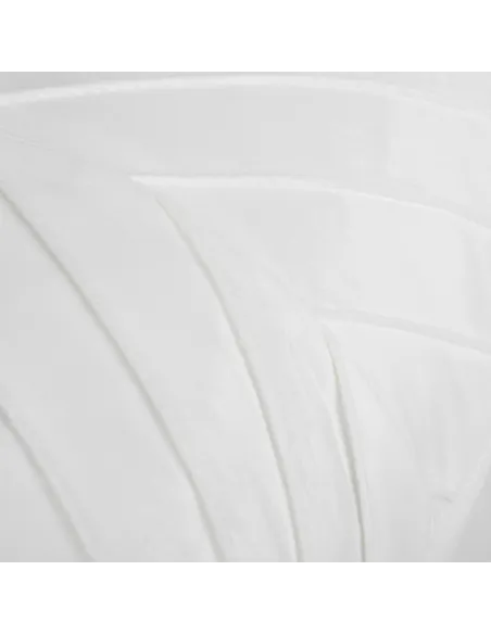 Almofada retangular 30x50 New Espiga lisa