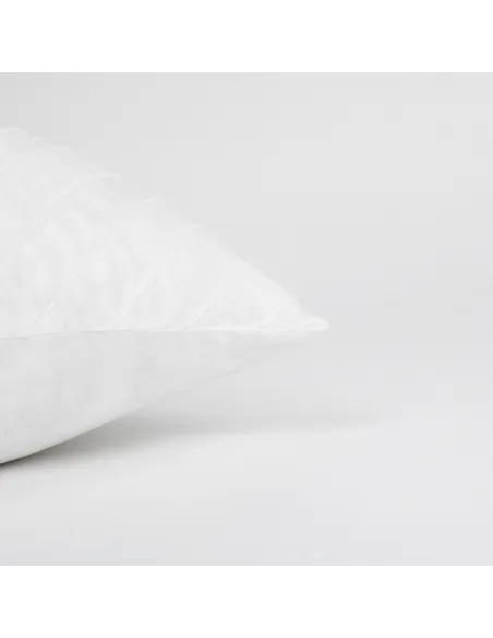 Almofada retangular 30x50 New Espiga lisa