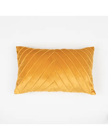 Almofada retangular 30x50 New Espiga lisa