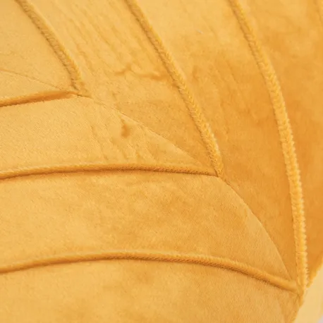 Almofada retangular 30x50 New Espiga lisa