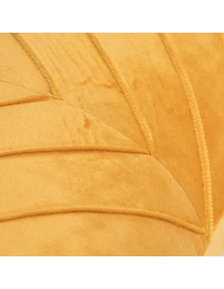 Almofada retangular 30x50 New Espiga lisa