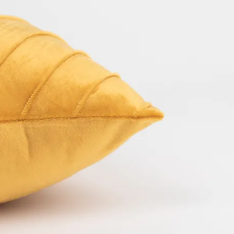 Almofada retangular 30x50 New Espiga lisa