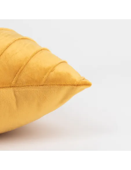 Almofada retangular 30x50 New Espiga lisa