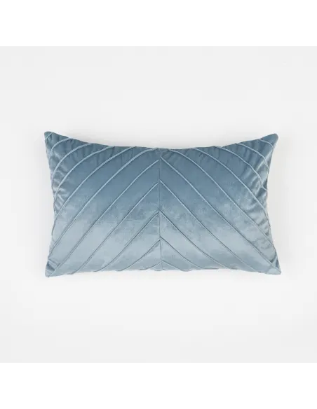 Almofada retangular 30x50 New Espiga lisa