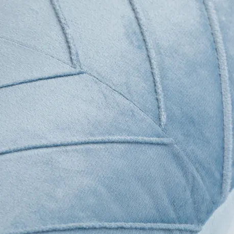 Almofada retangular 30x50 New Espiga lisa