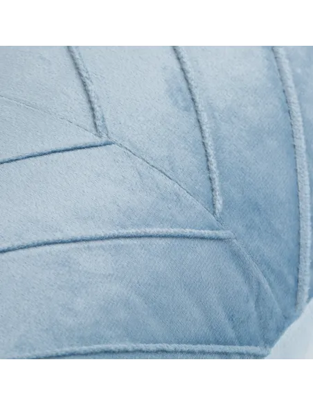 Almofada retangular 30x50 New Espiga lisa