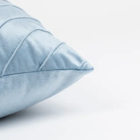 Almofada retangular 30x50 New Espiga lisa