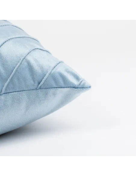 Almofada retangular 30x50 New Espiga lisa