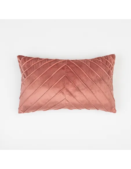 Almofada retangular 30x50 New Espiga lisa