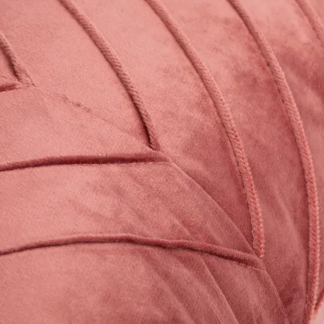 Almofada retangular 30x50 New Espiga lisa