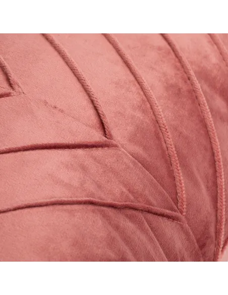 Almofada retangular 30x50 New Espiga lisa