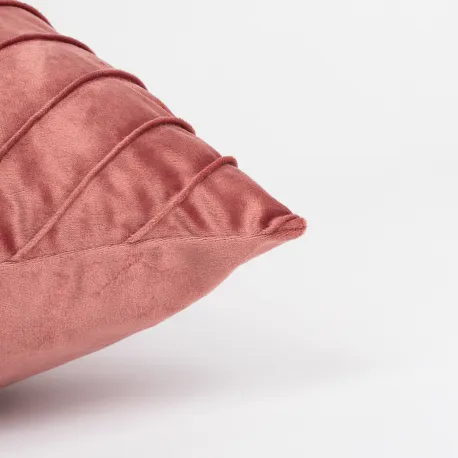 Almofada retangular 30x50 New Espiga lisa