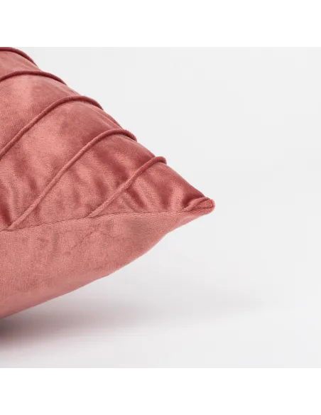 Almofada retangular 30x50 New Espiga lisa