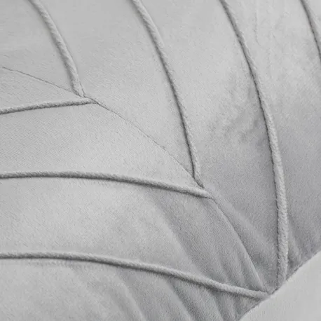 Almofada retangular 30x50 New Espiga lisa