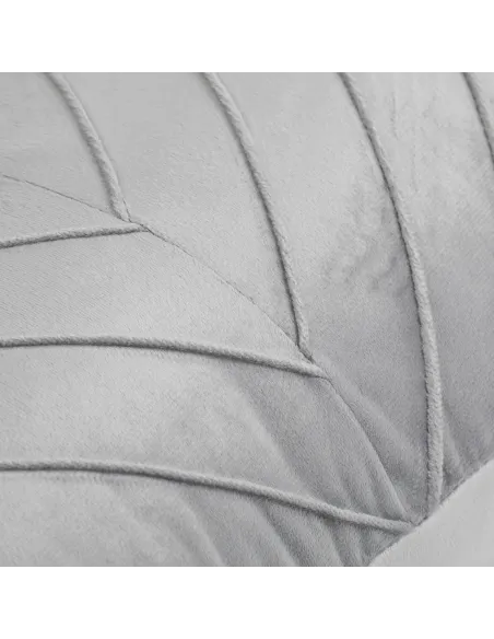 Almofada retangular 30x50 New Espiga lisa