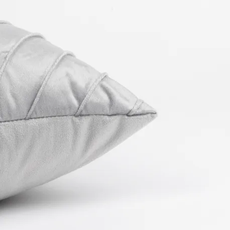 Almofada retangular 30x50 New Espiga lisa