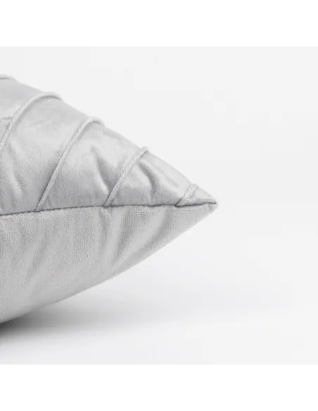 Almofada retangular 30x50 New Espiga lisa