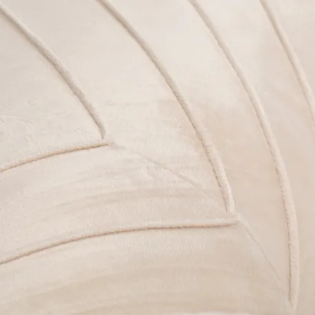 Almofada retangular 30x50 New Espiga lisa