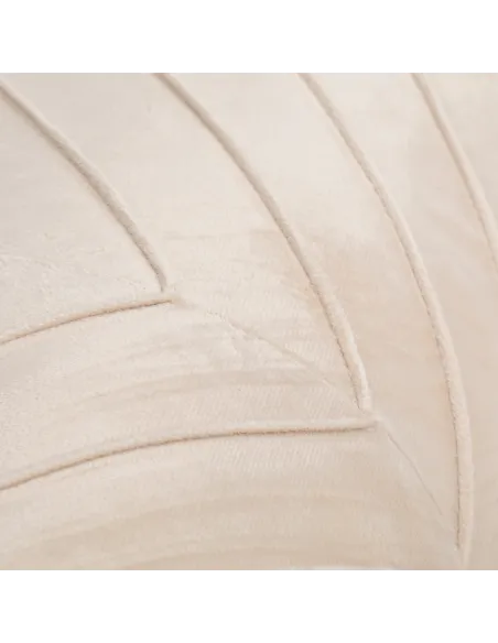 Almofada retangular 30x50 New Espiga lisa