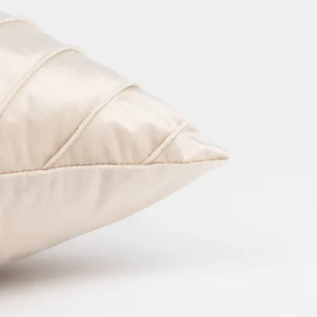 Almofada retangular 30x50 New Espiga lisa
