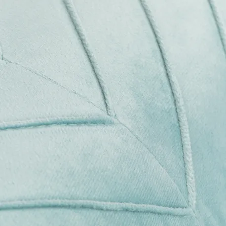 Almofada retangular 30x50 New Espiga lisa