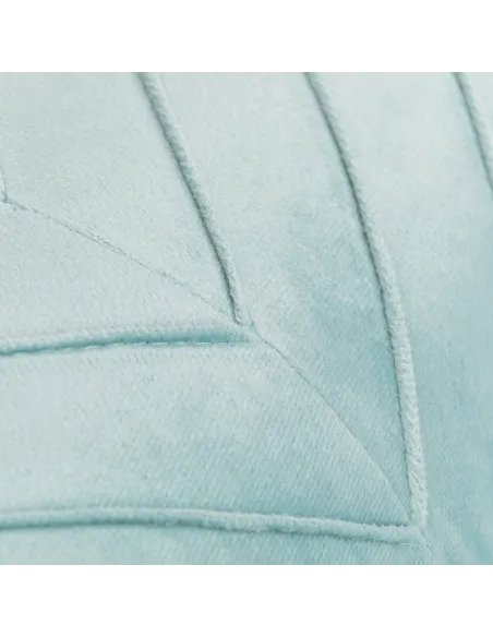 Almofada retangular 30x50 New Espiga lisa