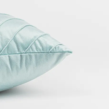 Almofada retangular 30x50 New Espiga lisa