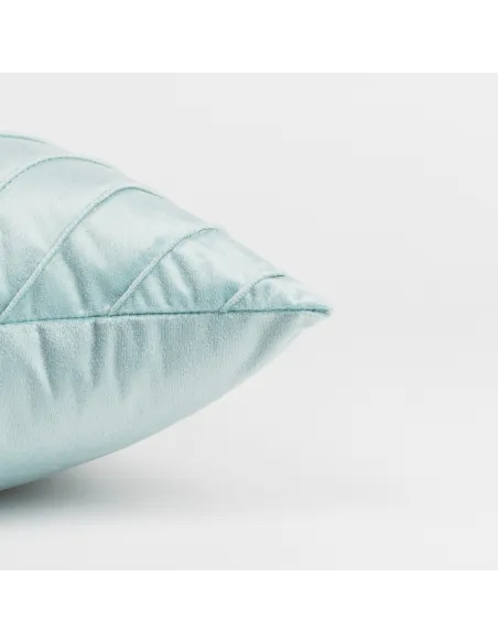 Almofada retangular 30x50 New Espiga lisa