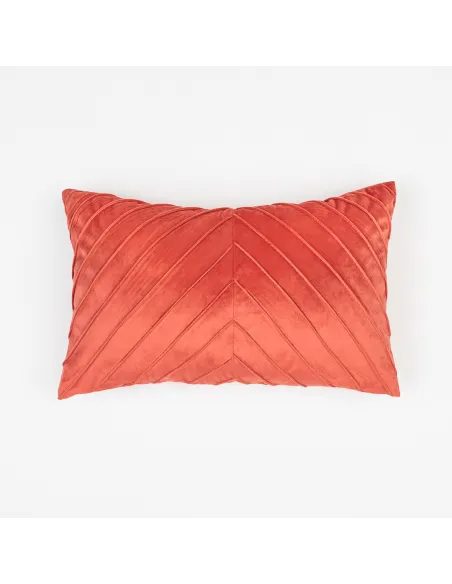 Almofada retangular 30x50 New Espiga lisa