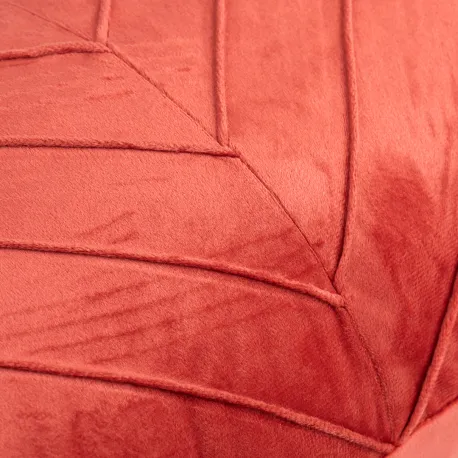 Almofada retangular 30x50 New Espiga lisa