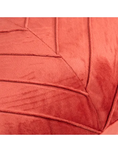 Almofada retangular 30x50 New Espiga lisa