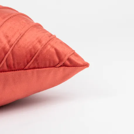 Almofada retangular 30x50 New Espiga lisa