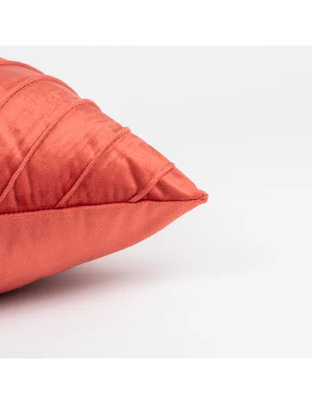 Almofada retangular 30x50 New Espiga lisa