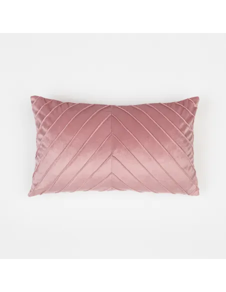 Almofada retangular 30x50 New Espiga lisa