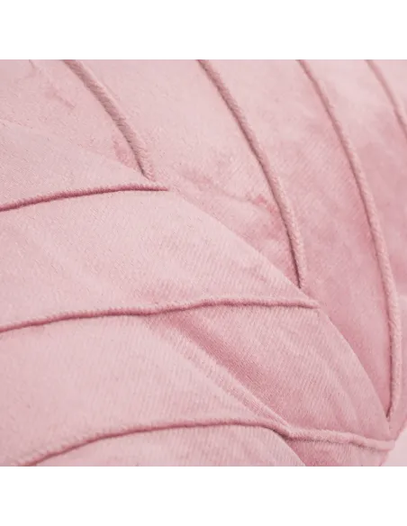 Almofada retangular 30x50 New Espiga lisa