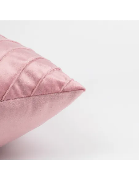 Almofada retangular 30x50 New Espiga lisa