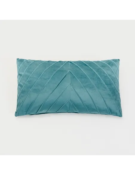 Almofada retangular 30x50 New Espiga lisa