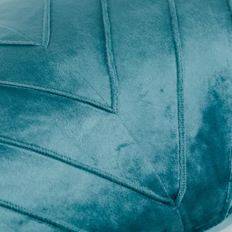 Almofada retangular 30x50 New Espiga lisa