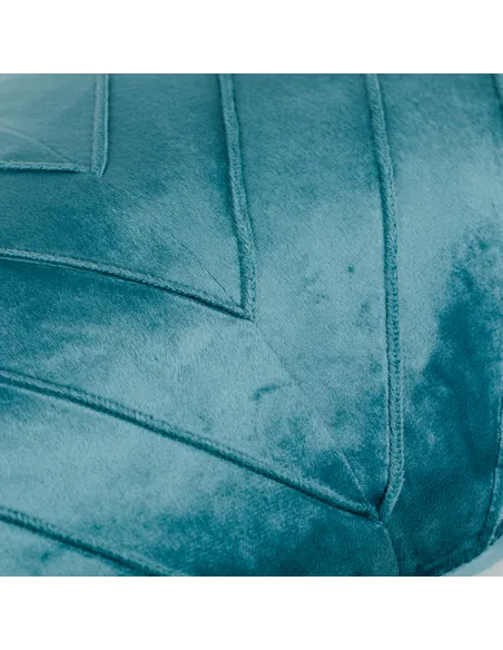 Almofada retangular 30x50 New Espiga lisa